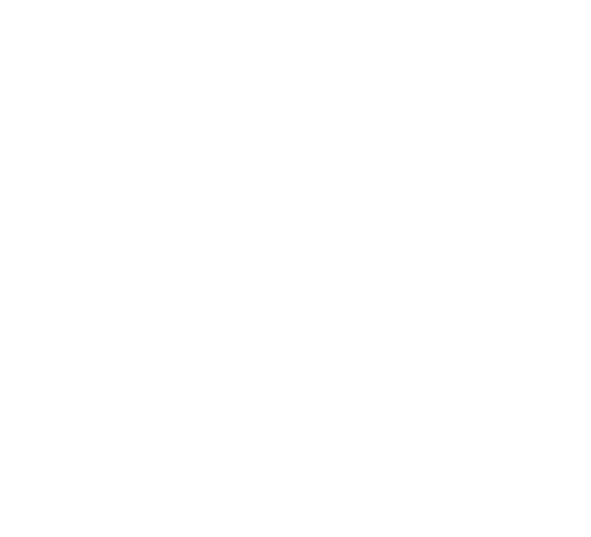 19th-century illustration of a Roman scorpio in operation